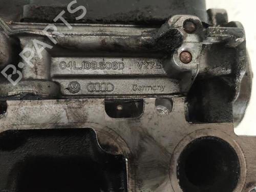 Cylinder head AUDI A3 (8V1, 8VK) 2.0 TDI | BP33811667M5  - Image 7