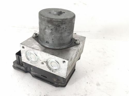 ABS pump AUDI Q3 (8UB, 8UG) 2.0 TDI | BP39400079M43 - Image 4