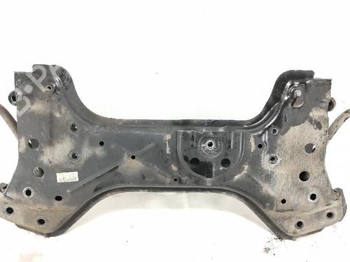 Subframe FIAT DUCATO Bus (250_) 140 Multijet 2,3 D | BP27426062M9
