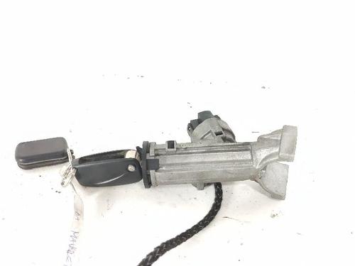 Used Ignition barrel FIAT DUCATO Bus (244_) 2.0 (110 hp) 28973429