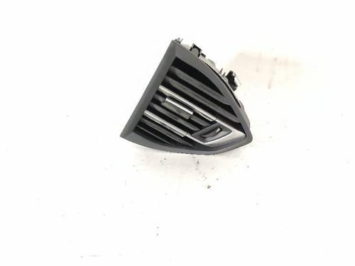Used Air vent Air vent 38920505 38920505