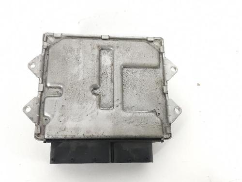 Engine control unit (ECU) ALFA ROMEO MITO (955_) 1.4 MultiAir (955AXL1B) | BP38556466M57 - Image 4