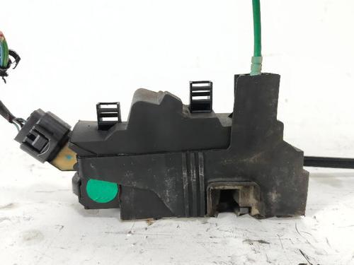 front-right-lock-fiat-idea-350_-2003-27411244 main image