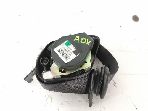 Used Front right seatbelt Front right seatbelt OPEL ASTRA J Sports Tourer (P10) 1.7 CDTI (35) (110 hp) 27626187 27626187