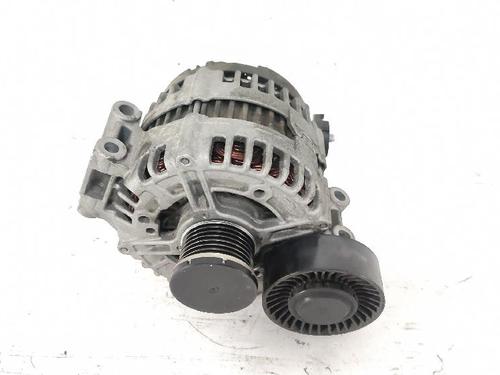 Alternator BMW 1 (E81) 116 i | BP39550611M7 - Image 5