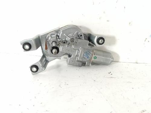 Used Rear wiper motor Rear wiper motor 38615874 38615874