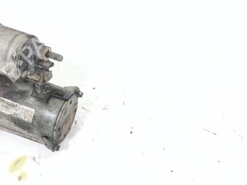 Starter FORD FIESTA VI (CB1, CCN) 1.25 | BP39739886M8 - Image 3