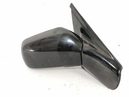 right-mirror-mitsubishi-eclipse-i-d2_a-1989-1990-1991-1992-1993-1994-1995-27427505 main image