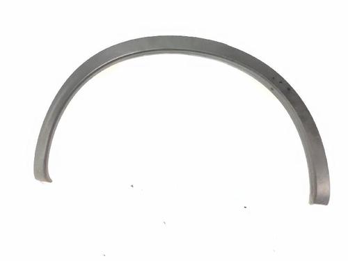 Used Right rear fenders NISSAN QASHQAI +2 (JJ10E) 1.5 dCi (106 hp) 28490995