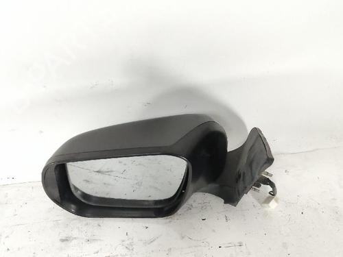 Retrovisore sinistro SUZUKI GRAND VITARA II (JT, TE, TD) 1.6 All-wheel Drive (JB416) | BP30872072C26