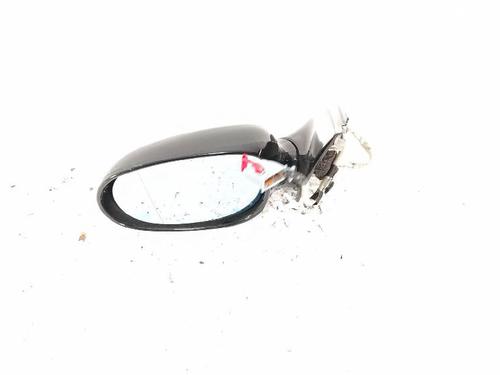 Left mirror FIAT CROMA (194_) 1.9 D Multijet (194AXB1B) | BP27410903C26 