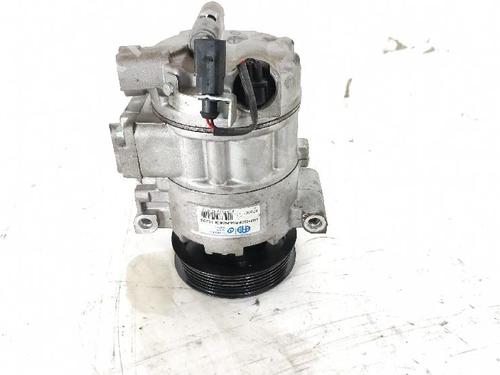 Used AC compressor AC compressor 38795664 38795664