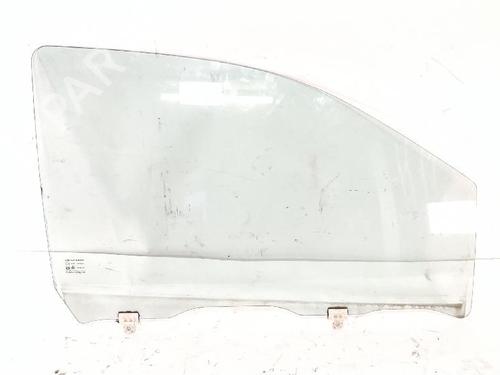 Used Front left door window Front left door window ISUZU D-MAX II (TFR, TFS) 1.9 Ddi 4x4 (TFS87J) (163 hp) 34113478 34113478