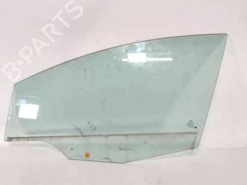 front-left-door-window-ford-fiesta-vi-cb1-ccn-2008-28973399 main image
