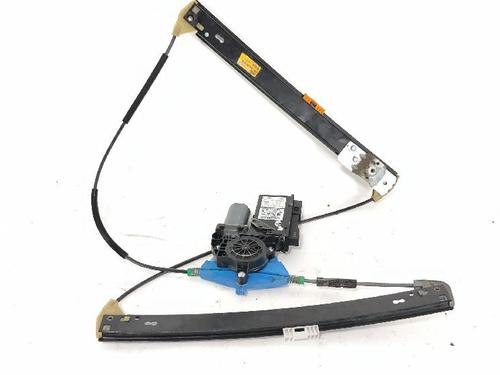 front-right-window-mechanism-audi-a4-b7-8ec-2004-2005-2006-2007-2008-2009-27416055 main image