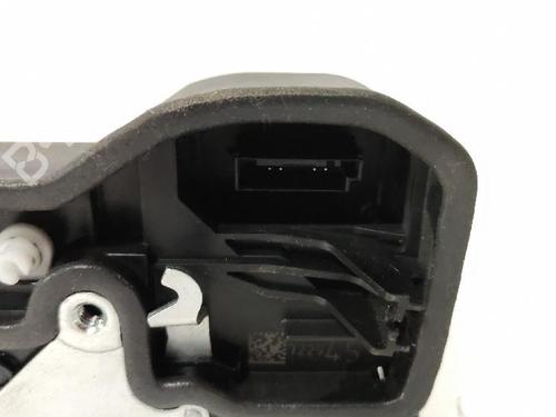 Rear left lock BMW 3 Touring (F31) 318 d | BP27430137C100 