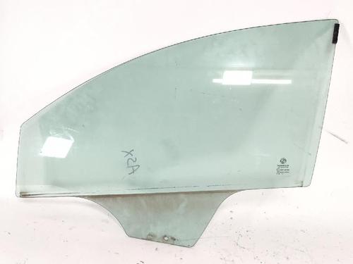 front-left-door-window-lancia-ypsilon-312_-2011-30411140 main image