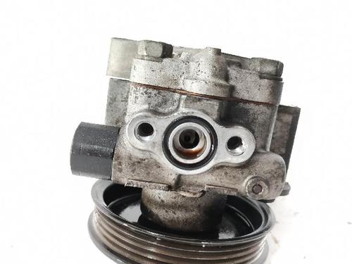 Steering pump CHEVROLET MATIZ (M200, M250) 0.8 | BP27419180M99 - Image 3