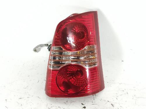 Used Right taillight HYUNDAI ATOS (MX) 1.1 (63 hp) 27421888