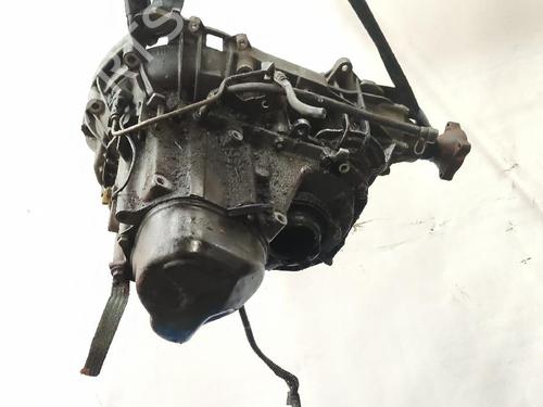 Gearbox RENAULT KANGOO (KC0/1_) 1.6 16V | BP39944083M3 - Image 3