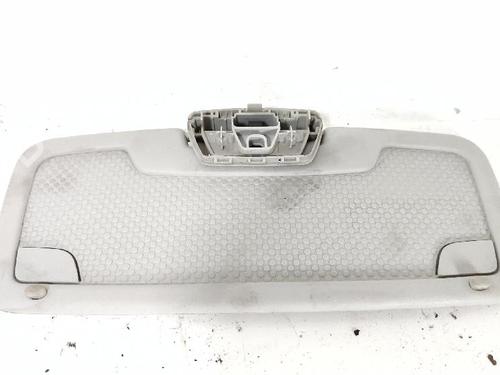 Used Left sun visor Left sun visor SMART FORTWO Coupe (451) 1.0 (451.331, 451.380) (71 hp) 28620323 28620323