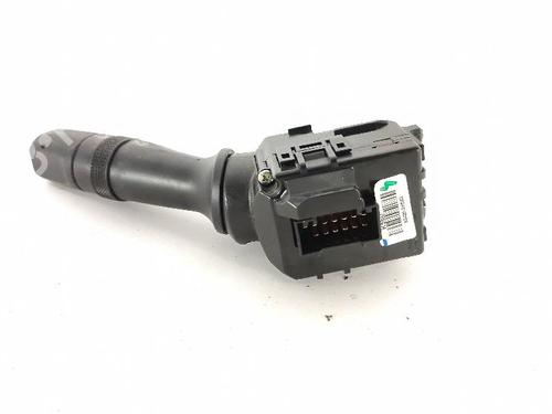 Steering column stalk KIA CEE'D Sportswagon (JD) 1.6 CRDi 110 | BP27429309I23 