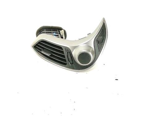 Andre HYUNDAI ix35 (LM, EL, ELH) 1.7 CRDi (116 hp) 27430446