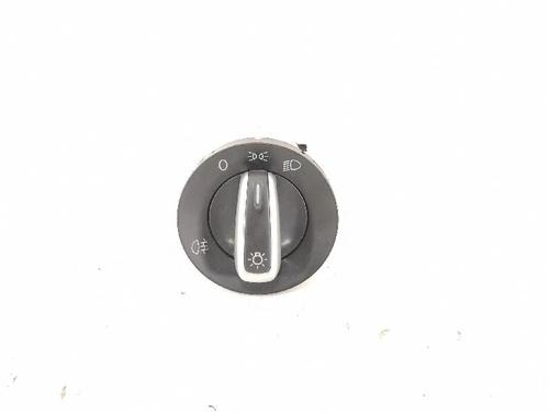 headlight-switch-vw-golf-plus-v-5m1-521-2004-2005-2006-2007-2008-2009-2010-2011-2012-2013-27424580 main image