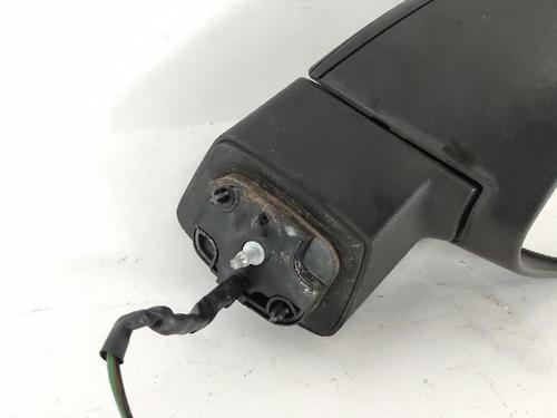Right mirror RENAULT SCÉNIC III (JZ0/1_) 1.5 dCi | BP29604384C27 