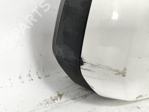 Retrovisor direito CITROËN BERLINGO MULTISPACE (B9) 1.6 | BP38683780C27 - Image 2
