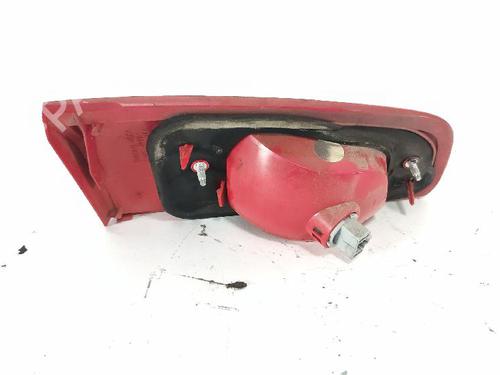 Other MAZDA 2 (DY) 1.2 (DY3W) | BP27424176O1 