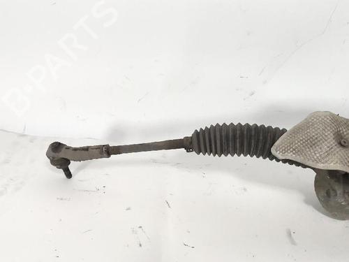 Steering rack SKODA OCTAVIA III Combi (5E5, 5E6) 2.0 TDI | BP31826571M22 - Image 2