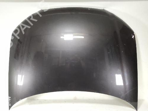 Hood AUDI A3 (8P1) 1.6 TDI | BP29151899C1 