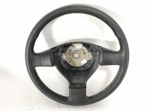Volant Volant 27420312 27420312