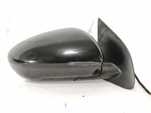 Used Right mirror NISSAN QASHQAI I (J10, NJ10) 2.0 dCi All-wheel Drive (150 hp) 29583460
