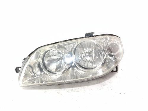 Used Left headlight FIAT PUNTO (188_) 1.3 JTD 16V (70 hp) 27417301