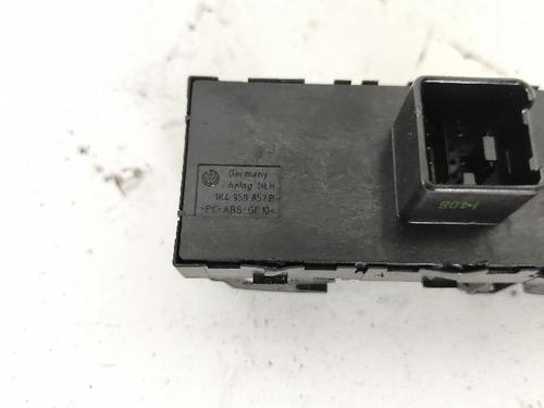 Left front window switch SEAT IBIZA IV (6J5, 6P1) 1.2 | BP27419430I27 - Image 3