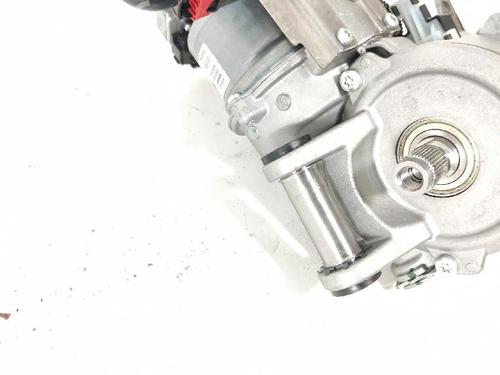 Steering column FORD FIESTA VII (HJ, HF) 1.5 TDCi | BP37682944M21 - Image 3