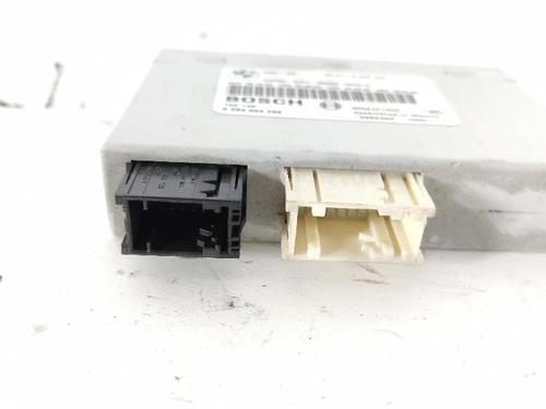 Electronic module BMW 1 (E87) 118 d | BP28138926M83 