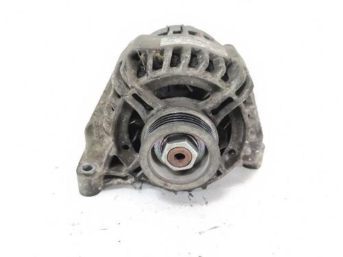 Alternator FIAT PANDA (169_) 1.1 (169.AXA1A) | BP27556114M7 - Image 4
