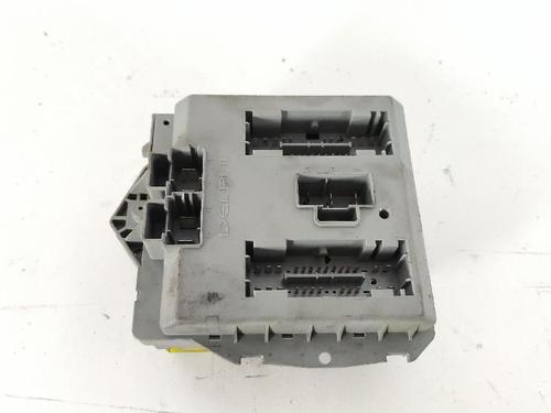 Other FIAT PUNTO (188_) 1.2 60 (188.030, .050, .130, .150, .230, .250) | BP27414526O1 