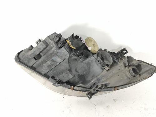 Right headlight MERCEDES-BENZ A-CLASS (W169) A 180 CDI (169.007, 169.307) | BP34459901C29  - Image 5