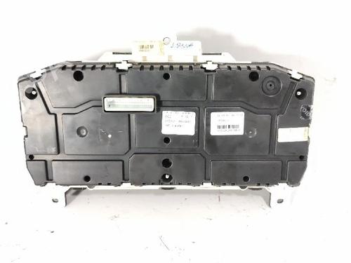 Instrument cluster NISSAN NV200 / EVALIA Bus 1.5 dCi 110 (M20, M20M) | BP27417594C47 