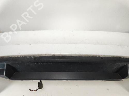 Used Rear bumper Rear bumper 37459383 37459383