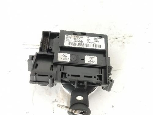 Ignition barrel MINI MINI COUNTRYMAN (R60) John Cooper Works ALL4 | BP34364192M48 - Image 2