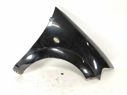 Forkjerm høyre Forkjerm høyre CITROËN C3 I (FC_, FN_) 1.1 i (60 hp) 39900025 39900025