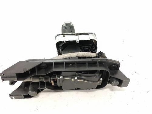 Gear lever VW GOLF PLUS V (5M1, 521) 1.4 16V | BP33283080M90 - Image 7