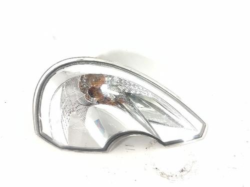 right-front-indicator-renault-modus-grand-modus-fjp0_-2004-27496121 main image