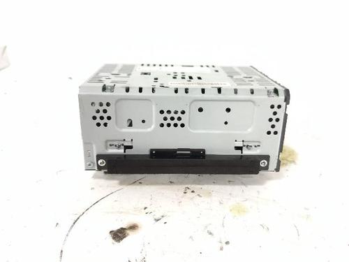 Radio FORD KUGA I 2.0 TDCi 4x4 | BP32203387E6