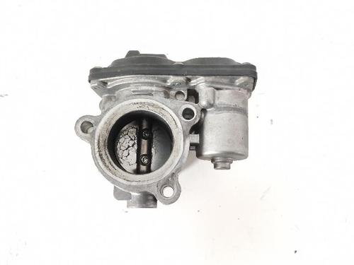 Throttle body FORD FOCUS III 1.0 EcoBoost | BP31939385M82